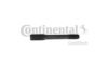 VW N0146341 Screw